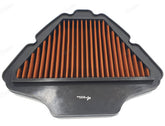 SPRINTFILTER FILTRO ARIA SPORTIVO PM215S per HONDA FORZA (NSS) 2021- XADV 750 21-